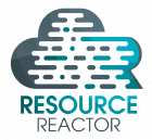 Resource Reactor